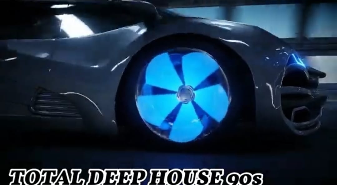 video-4