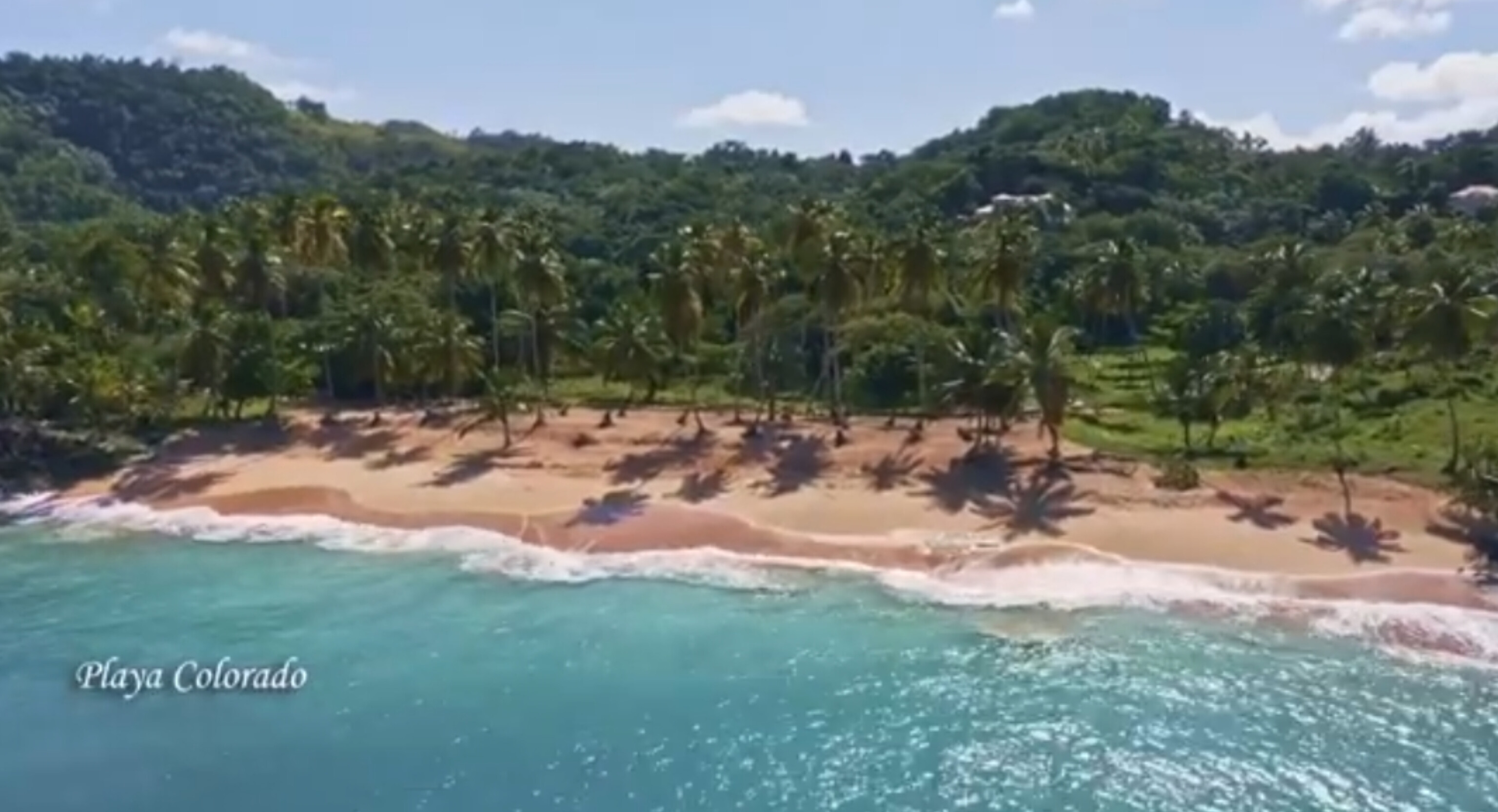 video-3