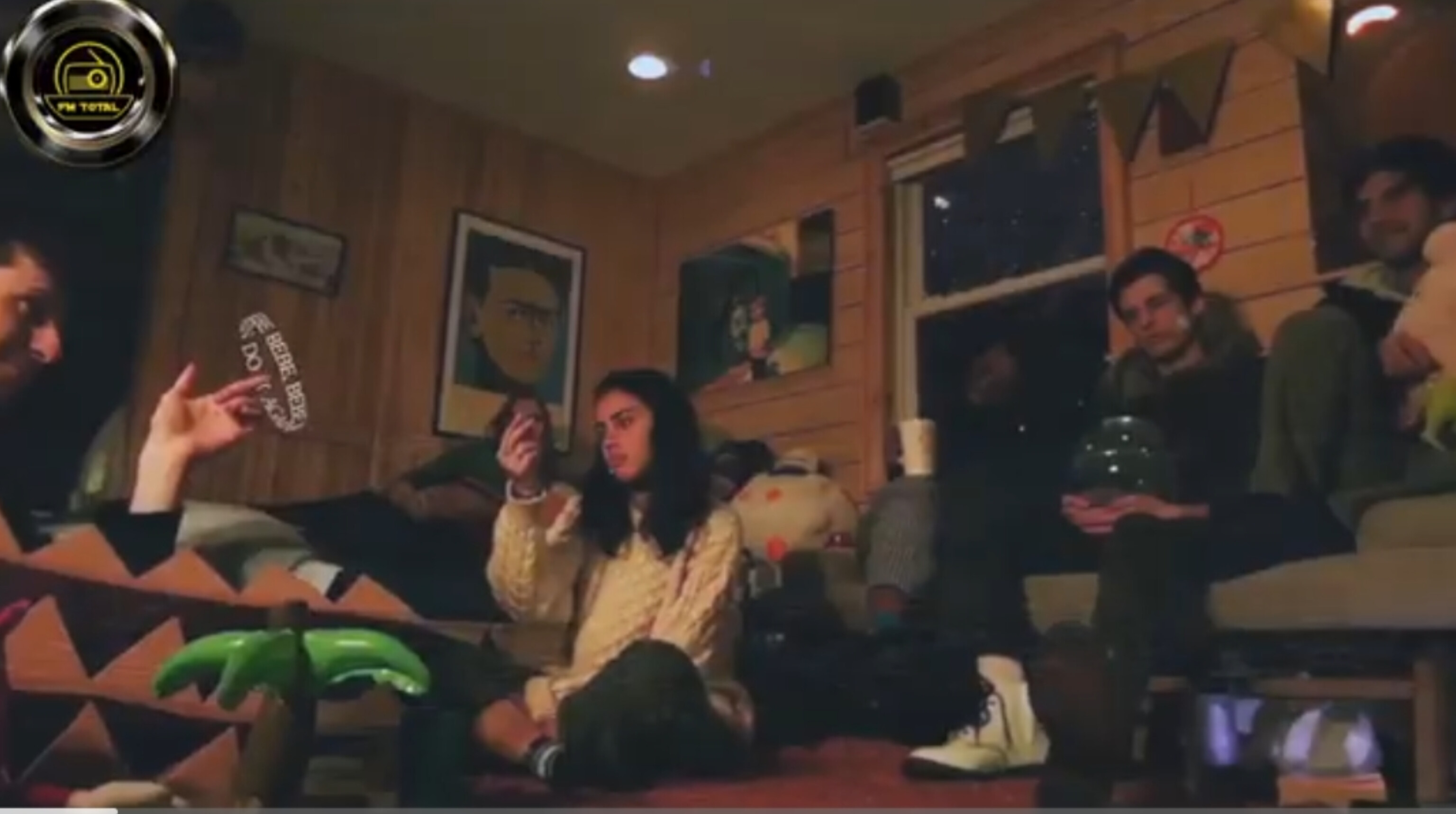 video-2